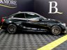 USED 2019 69 BMW M2 (69) 3.0 M2 COMPETITION DCT COMFORT & PLUS PACK - 8.7K OPTIONS