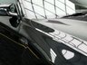USED 2019 69 BMW M2 (69) 3.0 M2 COMPETITION DCT COMFORT & PLUS PACK - 8.7K OPTIONS