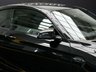 USED 2019 69 BMW M2 (69) 3.0 M2 COMPETITION DCT COMFORT & PLUS PACK - 8.7K OPTIONS