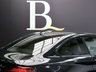USED 2019 69 BMW M2 (69) 3.0 M2 COMPETITION DCT COMFORT & PLUS PACK - 8.7K OPTIONS