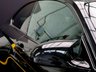 USED 2019 69 BMW M2 (69) 3.0 M2 COMPETITION DCT COMFORT & PLUS PACK - 8.7K OPTIONS