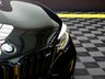 USED 2019 69 BMW M2 (69) 3.0 M2 COMPETITION DCT COMFORT & PLUS PACK - 8.7K OPTIONS