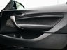 USED 2019 69 BMW M2 (69) 3.0 M2 COMPETITION DCT COMFORT & PLUS PACK - 8.7K OPTIONS