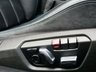 USED 2019 69 BMW M2 (69) 3.0 M2 COMPETITION DCT COMFORT & PLUS PACK - 8.7K OPTIONS