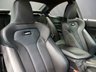 USED 2019 69 BMW M2 (69) 3.0 M2 COMPETITION DCT COMFORT & PLUS PACK - 8.7K OPTIONS