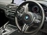 USED 2019 69 BMW M2 (69) 3.0 M2 COMPETITION DCT COMFORT & PLUS PACK - 8.7K OPTIONS