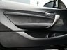 USED 2019 69 BMW M2 (69) 3.0 M2 COMPETITION DCT COMFORT & PLUS PACK - 8.7K OPTIONS