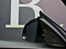 USED 2019 69 BMW M2 (69) 3.0 M2 COMPETITION DCT COMFORT & PLUS PACK - 8.7K OPTIONS