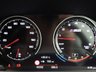 USED 2019 69 BMW M2 (69) 3.0 M2 COMPETITION DCT COMFORT & PLUS PACK - 8.7K OPTIONS