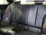 USED 2019 69 BMW M2 (69) 3.0 M2 COMPETITION DCT COMFORT & PLUS PACK - 8.7K OPTIONS