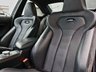 USED 2019 69 BMW M2 (69) 3.0 M2 COMPETITION DCT COMFORT & PLUS PACK - 8.7K OPTIONS