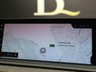USED 2019 69 BMW M2 (69) 3.0 M2 COMPETITION DCT COMFORT & PLUS PACK - 8.7K OPTIONS