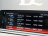 USED 2019 69 BMW M2 (69) 3.0 M2 COMPETITION DCT COMFORT & PLUS PACK - 8.7K OPTIONS