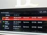 USED 2019 69 BMW M2 (69) 3.0 M2 COMPETITION DCT COMFORT & PLUS PACK - 8.7K OPTIONS