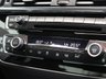 USED 2019 69 BMW M2 (69) 3.0 M2 COMPETITION DCT COMFORT & PLUS PACK - 8.7K OPTIONS