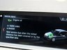 USED 2019 69 BMW M2 (69) 3.0 M2 COMPETITION DCT COMFORT & PLUS PACK - 8.7K OPTIONS