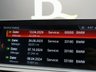 USED 2019 69 BMW M2 (69) 3.0 M2 COMPETITION DCT COMFORT & PLUS PACK - 8.7K OPTIONS