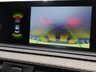 USED 2019 69 BMW M2 (69) 3.0 M2 COMPETITION DCT COMFORT & PLUS PACK - 8.7K OPTIONS