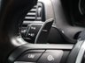 USED 2019 69 BMW M2 (69) 3.0 M2 COMPETITION DCT COMFORT & PLUS PACK - 8.7K OPTIONS