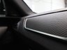 USED 2019 69 BMW M2 (69) 3.0 M2 COMPETITION DCT COMFORT & PLUS PACK - 8.7K OPTIONS