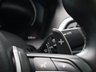 USED 2019 69 BMW M2 (69) 3.0 M2 COMPETITION DCT COMFORT & PLUS PACK - 8.7K OPTIONS