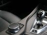 USED 2019 69 BMW M2 (69) 3.0 M2 COMPETITION DCT COMFORT & PLUS PACK - 8.7K OPTIONS