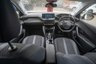 USED 2020 70 PEUGEOT 2008 1.2 PureTech Allure Premium SUV 5dr Petrol EAT Euro 6 (s/s) (130 ps) ***HOME DELIVERY AVAILABLE***