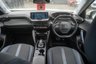 USED 2020 70 PEUGEOT 2008 1.2 PureTech Allure Premium SUV 5dr Petrol EAT Euro 6 (s/s) (130 ps) ***HOME DELIVERY AVAILABLE***