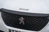 USED 2020 70 PEUGEOT 2008 1.2 PureTech Allure Premium SUV 5dr Petrol EAT Euro 6 (s/s) (130 ps) ***HOME DELIVERY AVAILABLE***