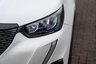 USED 2020 70 PEUGEOT 2008 1.2 PureTech Allure Premium SUV 5dr Petrol EAT Euro 6 (s/s) (130 ps) ***HOME DELIVERY AVAILABLE***