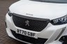 USED 2020 70 PEUGEOT 2008 1.2 PureTech Allure Premium SUV 5dr Petrol EAT Euro 6 (s/s) (130 ps) ***HOME DELIVERY AVAILABLE***