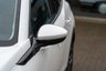 USED 2020 70 PEUGEOT 2008 1.2 PureTech Allure Premium SUV 5dr Petrol EAT Euro 6 (s/s) (130 ps) ***HOME DELIVERY AVAILABLE***