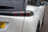 USED 2020 70 PEUGEOT 2008 1.2 PureTech Allure Premium SUV 5dr Petrol EAT Euro 6 (s/s) (130 ps) ***HOME DELIVERY AVAILABLE***