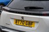 USED 2020 70 PEUGEOT 2008 1.2 PureTech Allure Premium SUV 5dr Petrol EAT Euro 6 (s/s) (130 ps) ***HOME DELIVERY AVAILABLE***