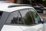 USED 2020 70 PEUGEOT 2008 1.2 PureTech Allure Premium SUV 5dr Petrol EAT Euro 6 (s/s) (130 ps) ***HOME DELIVERY AVAILABLE***