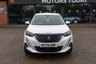 USED 2020 70 PEUGEOT 2008 1.2 PureTech Allure Premium SUV 5dr Petrol EAT Euro 6 (s/s) (130 ps) ***HOME DELIVERY AVAILABLE***