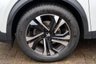 USED 2020 70 PEUGEOT 2008 1.2 PureTech Allure Premium SUV 5dr Petrol EAT Euro 6 (s/s) (130 ps) ***HOME DELIVERY AVAILABLE***