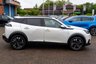 USED 2020 70 PEUGEOT 2008 1.2 PureTech Allure Premium SUV 5dr Petrol EAT Euro 6 (s/s) (130 ps) ***HOME DELIVERY AVAILABLE***
