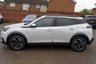 USED 2020 70 PEUGEOT 2008 1.2 PureTech Allure Premium SUV 5dr Petrol EAT Euro 6 (s/s) (130 ps) ***HOME DELIVERY AVAILABLE***