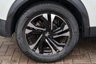 USED 2020 70 PEUGEOT 2008 1.2 PureTech Allure Premium SUV 5dr Petrol EAT Euro 6 (s/s) (130 ps) ***HOME DELIVERY AVAILABLE***
