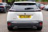 USED 2020 70 PEUGEOT 2008 1.2 PureTech Allure Premium SUV 5dr Petrol EAT Euro 6 (s/s) (130 ps) ***HOME DELIVERY AVAILABLE***