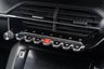 USED 2020 70 PEUGEOT 2008 1.2 PureTech Allure Premium SUV 5dr Petrol EAT Euro 6 (s/s) (130 ps) ***HOME DELIVERY AVAILABLE***