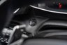 USED 2020 70 PEUGEOT 2008 1.2 PureTech Allure Premium SUV 5dr Petrol EAT Euro 6 (s/s) (130 ps) ***HOME DELIVERY AVAILABLE***
