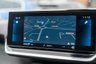 USED 2020 70 PEUGEOT 2008 1.2 PureTech Allure Premium SUV 5dr Petrol EAT Euro 6 (s/s) (130 ps) ***HOME DELIVERY AVAILABLE***