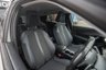 USED 2020 70 PEUGEOT 2008 1.2 PureTech Allure Premium SUV 5dr Petrol EAT Euro 6 (s/s) (130 ps) ***HOME DELIVERY AVAILABLE***