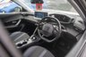 USED 2020 70 PEUGEOT 2008 1.2 PureTech Allure Premium SUV 5dr Petrol EAT Euro 6 (s/s) (130 ps) ***HOME DELIVERY AVAILABLE***