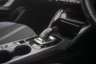 USED 2020 70 PEUGEOT 2008 1.2 PureTech Allure Premium SUV 5dr Petrol EAT Euro 6 (s/s) (130 ps) ***HOME DELIVERY AVAILABLE***