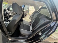 USED 2015 15 SKODA FABIA 1.2 TSI SE Hatchback 5dr Petrol Manual Euro 6 (s/s) (110 ps) 