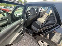 USED 2015 15 SKODA FABIA 1.2 TSI SE Hatchback 5dr Petrol Manual Euro 6 (s/s) (110 ps) 