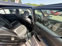 USED 2015 15 SKODA FABIA 1.2 TSI SE Hatchback 5dr Petrol Manual Euro 6 (s/s) (110 ps) 